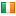ziplinedirectory.com server is located in Ireland